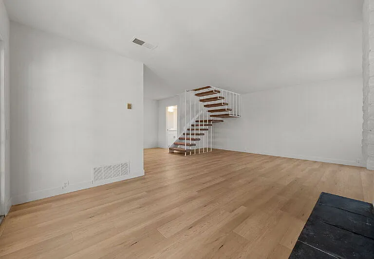 7966 Camino Tranquilo — Photo 22