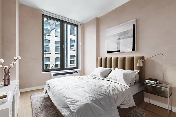 Rented by Douglas Elliman | media 19