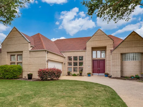 1508 Kingsmill Ct, Coppell, TX 75019