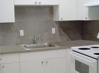 880 NE 18th Ave APT 16, Homestead, FL 33033