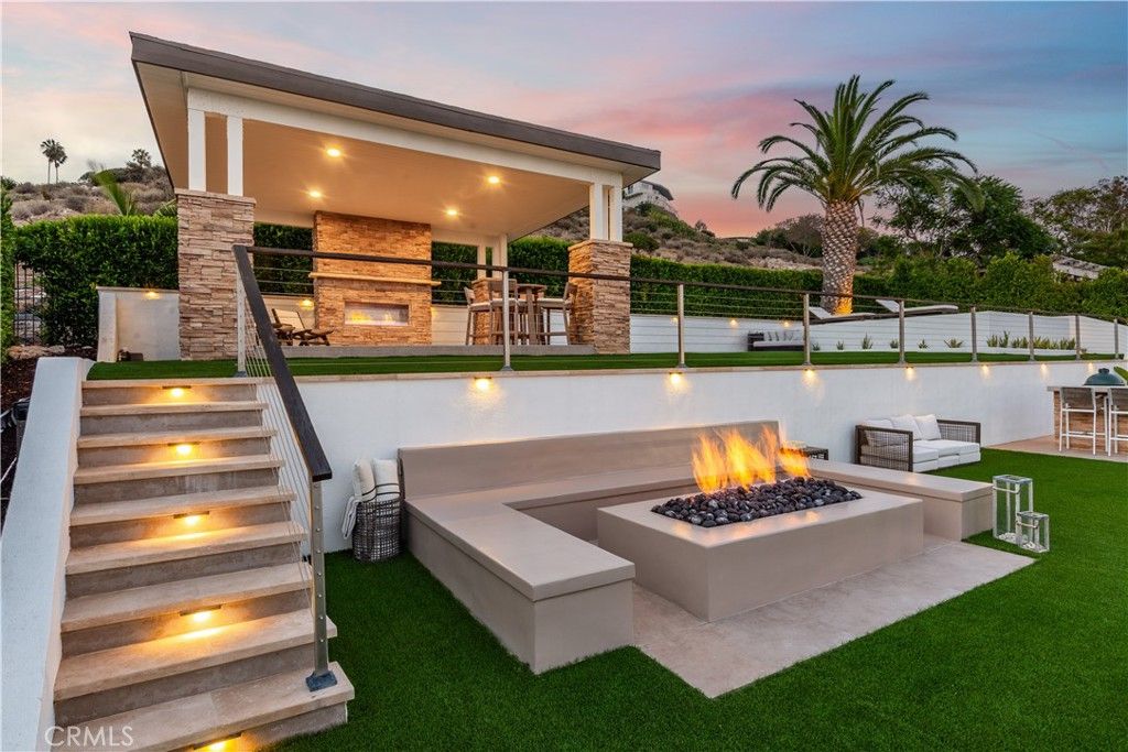 33 Nuvola Court 5