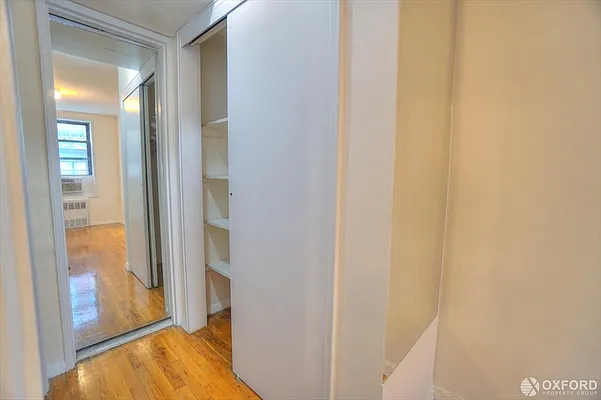 Rented by Oxford Property Group | media 14