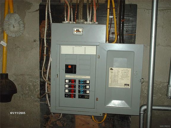 2nd image of 10363 Route 62