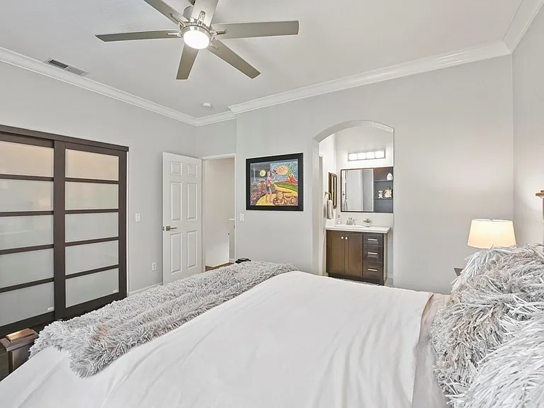 3738 Mykonos Ln #126 — Photo 13