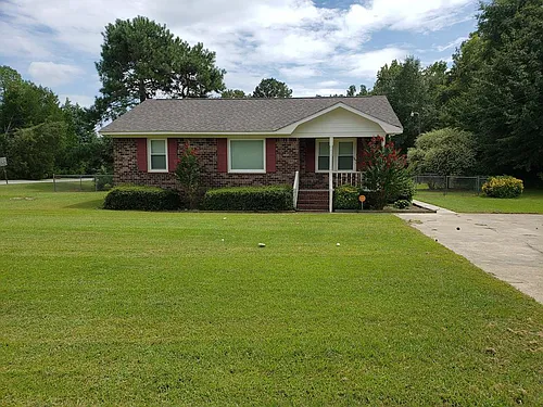 5050 Queen Chapel Rd Photo 1 5050 Queen Chapel Rd Photo 1