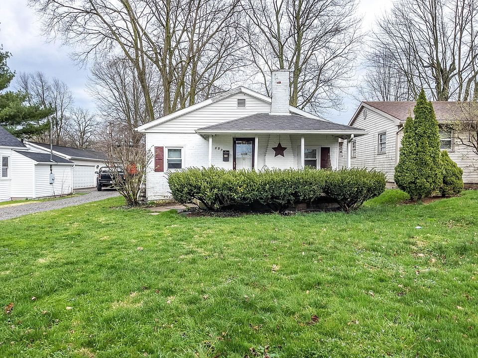 1st image of 357 Windsor Ave
