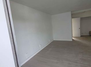 (Undisclosed Address), Fort Lauderdale, FL 33306