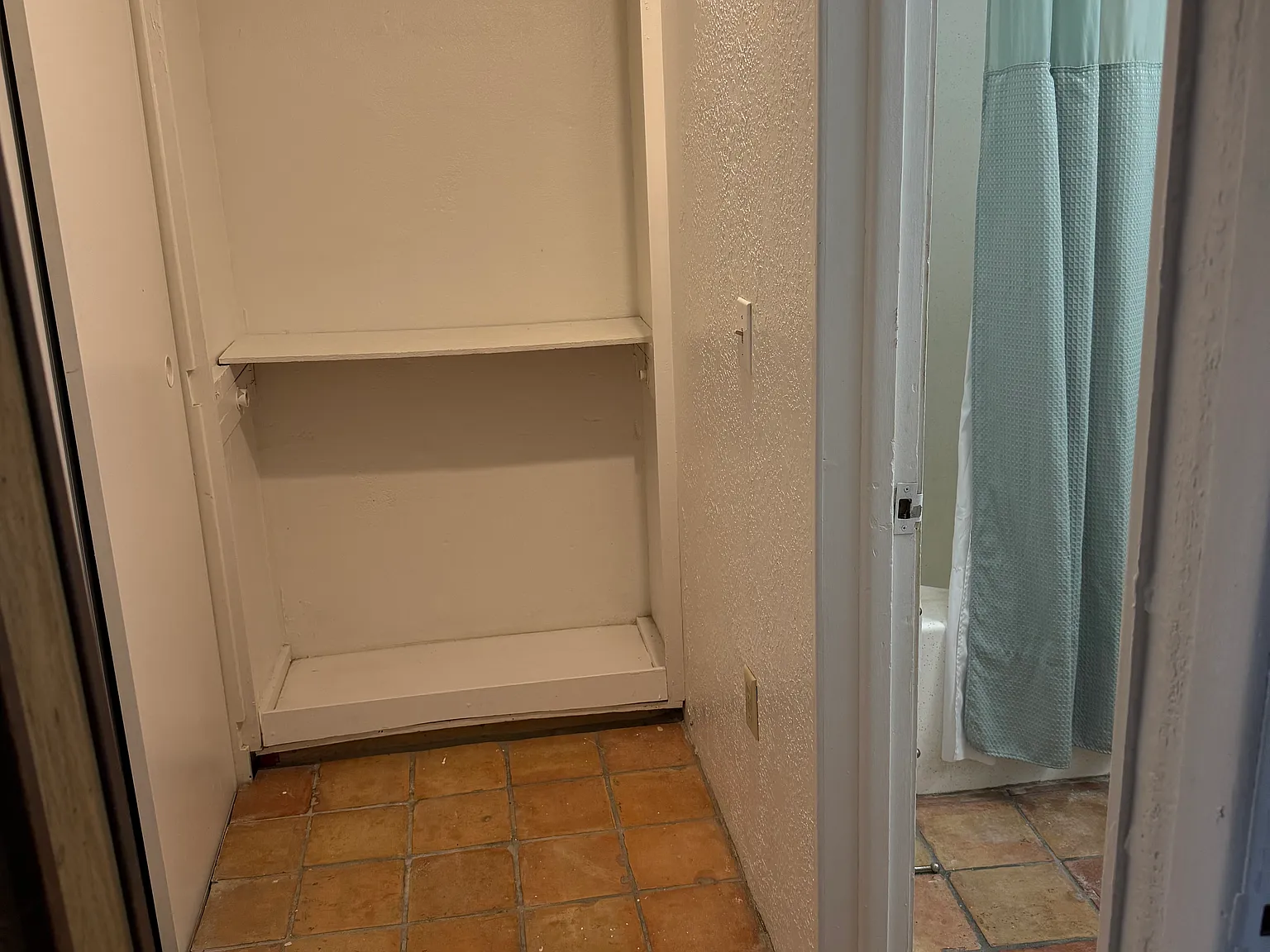 73295 Royal Palm Dr — Photo 2