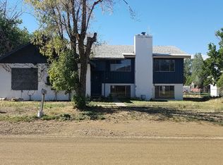 501 Bauer Ave, Mancos, CO 81328