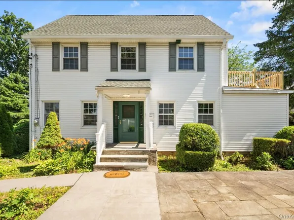 254 Lee Avenue, Yonkers, NY 10705