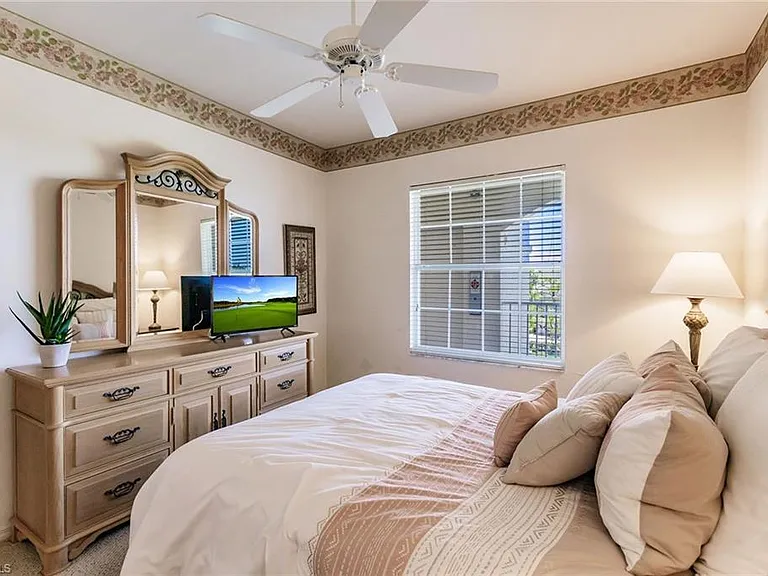 4120 Bayhead Dr #303 — Photo 27
