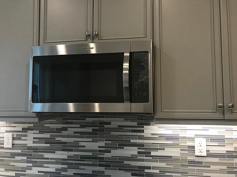 5678 El Dorado Ln — Photo 11