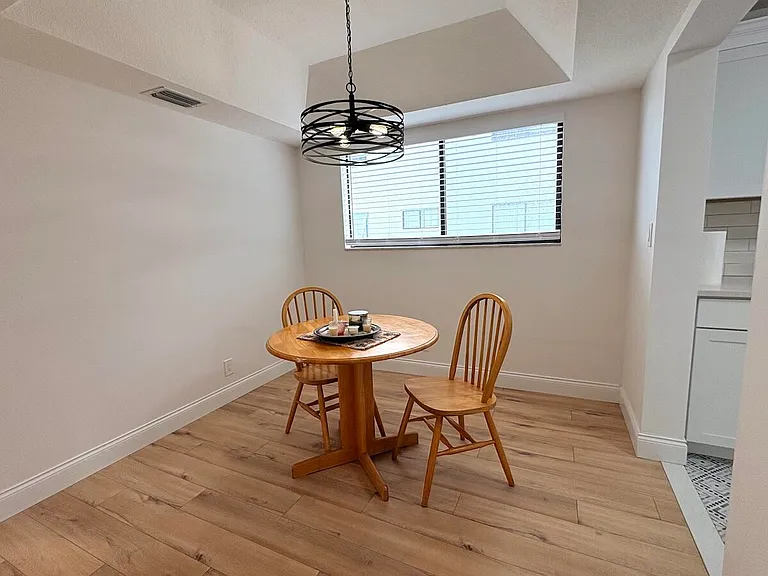 15091 Ashland Cir #I — Photo 15