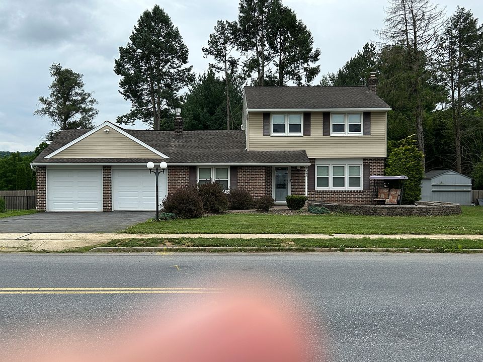 1st image of 5048 Painted Sky Rd