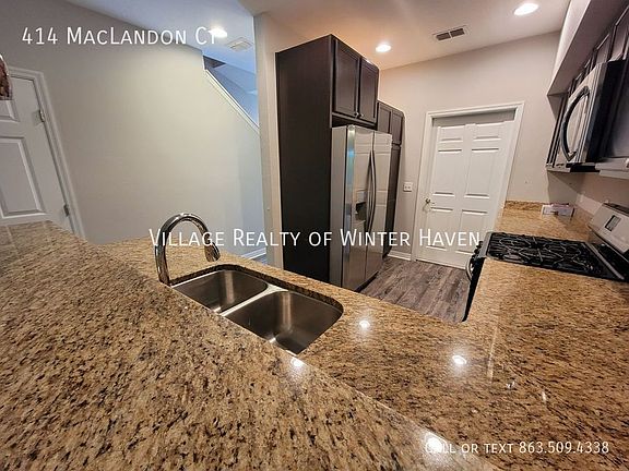 3rd image of 414 Maclandon Ct