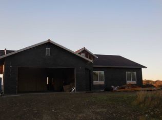 3586 Delin Way, Valley Springs, CA 95252