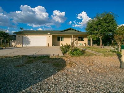 13361 Apache Trl, Cabazon, CA, 92230