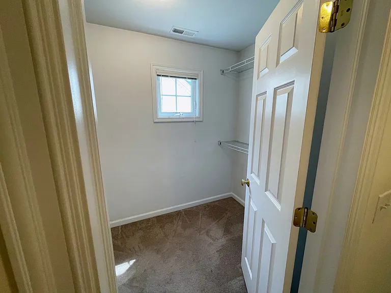 10 W Main St #C201 — Photo 13