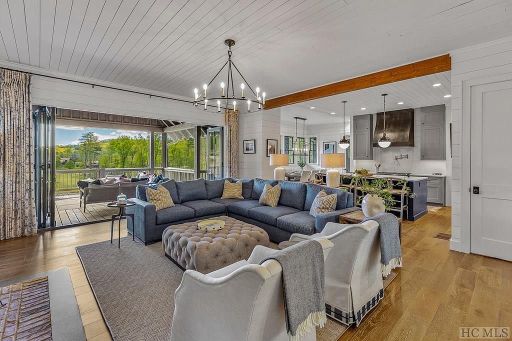 616 GlenCove Drive, Cashiers, NC 28717 Zillow