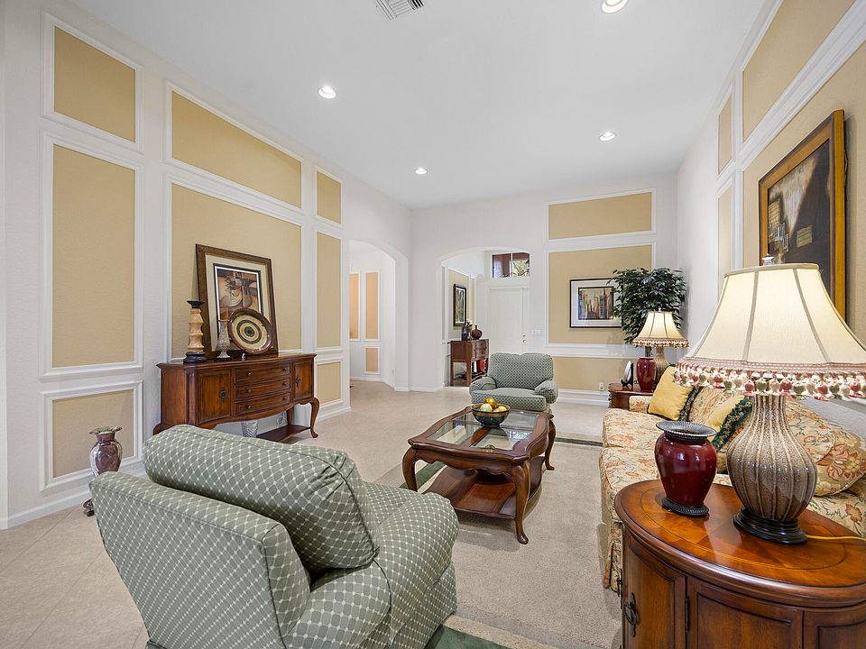 1st image of 2315 SAILFISH COVE Drive