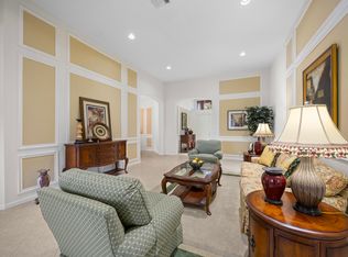 2315 SAILFISH COVE Drive, West Palm Beach, FL 33411