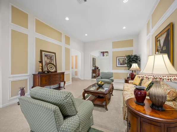 2315 SAILFISH COVE Drive, West Palm Beach, FL 33411