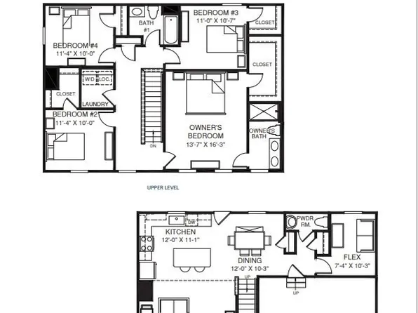 626 Merle Ave, Franklin, KY 42134