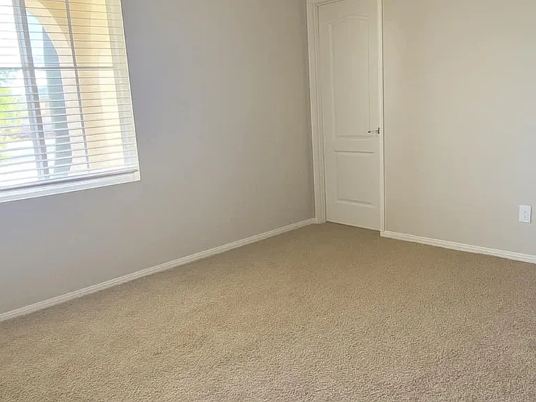 24848 Trott Cir — Photo 15