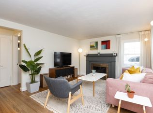 567 Poplar St, Roslindale, MA 02131