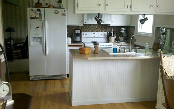 4th image of 267 Tanglewood Dr