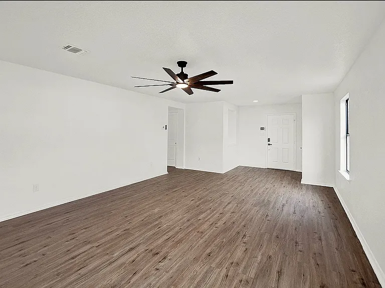 2219 Sundrop Bay — Photo 18