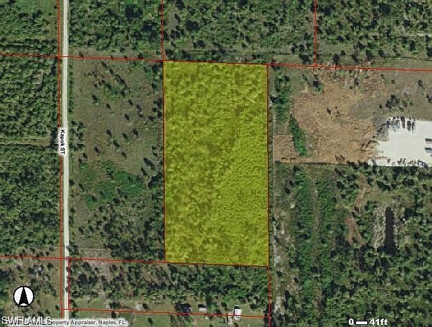 1st image of 1230 Kapok St Lot 27