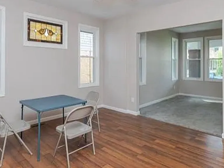 2939 Minot Ave — Photo 9
