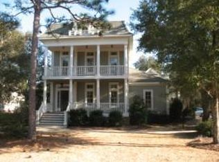 603 S Seascape Blvd SW, Supply, NC 28462