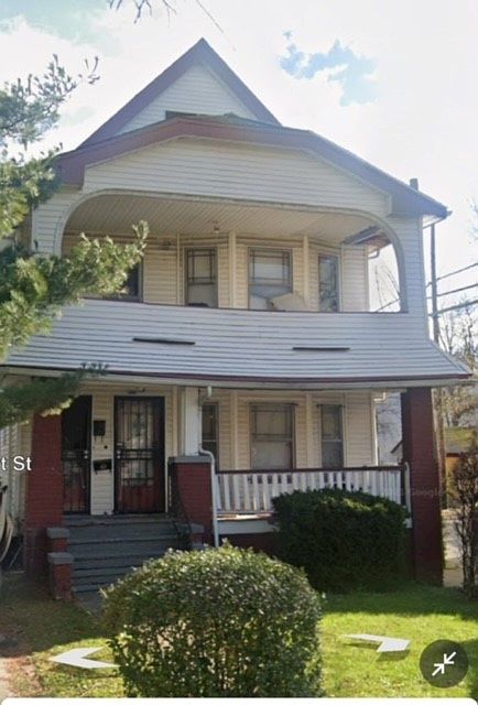 1st image of 3291 E 121st St