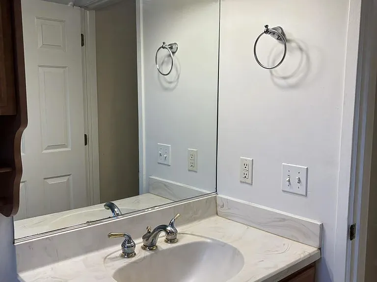 524 Lane St — Photo 8