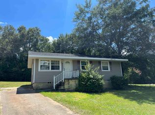 251 Pennington Rd SE, Milledgeville, GA 31061