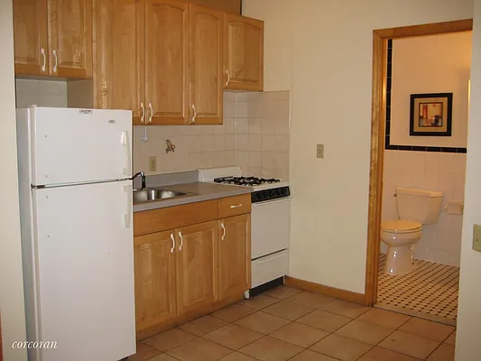 Rented by Corcoran | media 8