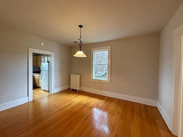 715 Ferdinand Ave SW — Photo 14
