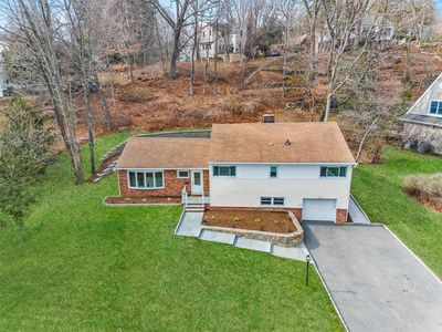 4 Cross Road, Ardsley, NY, 10502