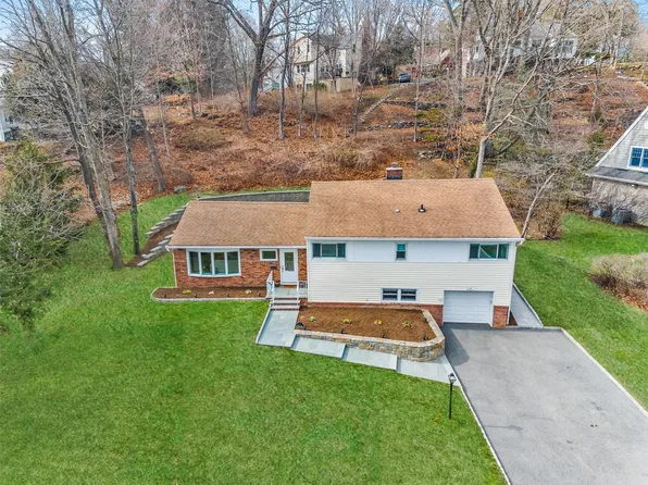 4 Cross Road, Ardsley, NY 10502