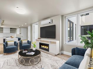 129 Russell St #1R, Brooklyn, NY 11222