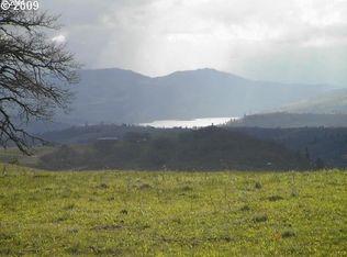 Oda Knight Rd, Lyle, WA 98635