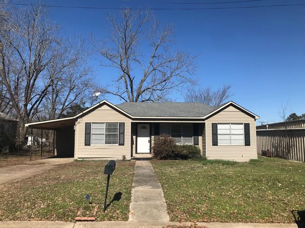 919 Highland Dr