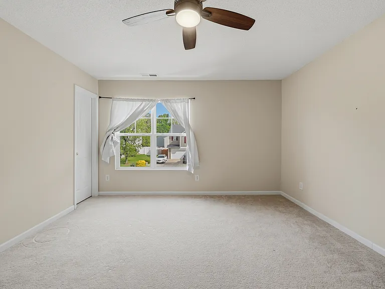 148 Brockton Ridge Dr — Photo 19