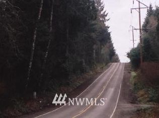 0 Xx Off, Pt Orchard, WA 98367