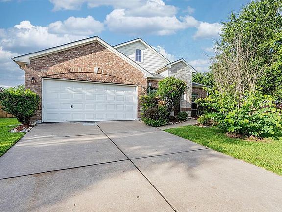 4th image of 13727 Charterhouse Way