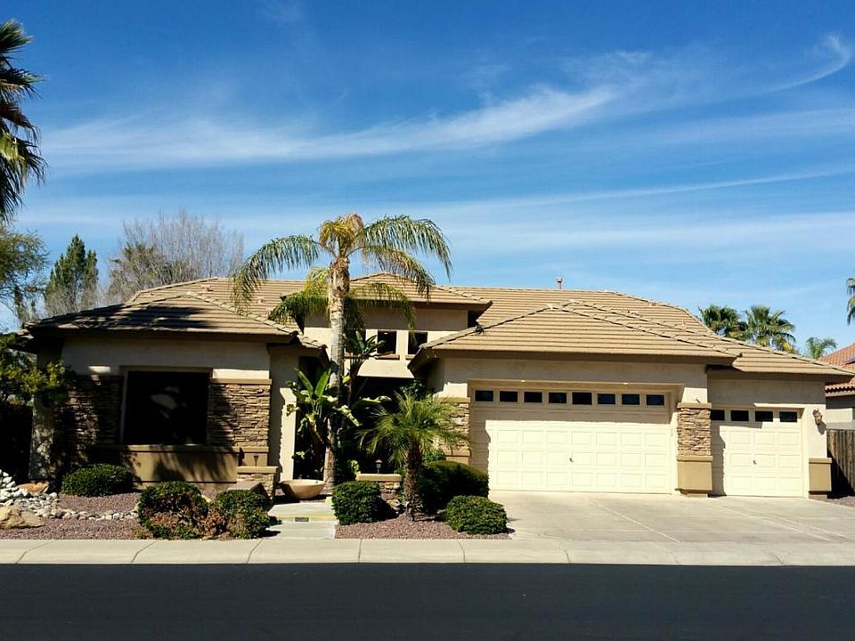 1st image of 12822 W Vista Paseo Dr