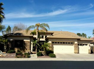 12822 W Vista Paseo Dr, Litchfield Park, AZ 85340