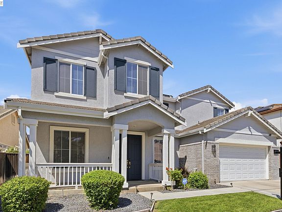 3rd image of 6845 New Melones Cir